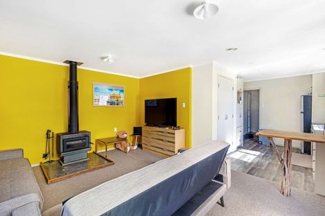 Photo of property in 46a King Edward Street, Motueka, 7120