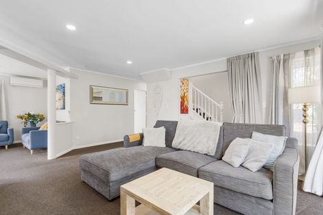 Photo of property in 1/13 Perendale Close, Somerville, Auckland, 2014