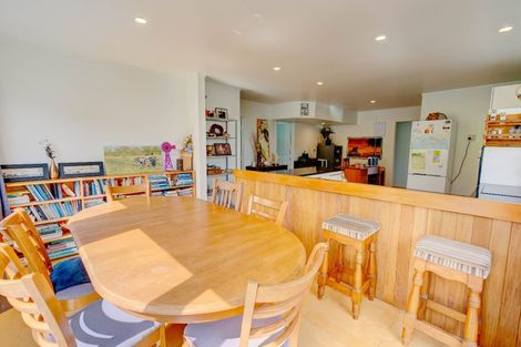 Photo of property in 2053 Whangarei Heads Road, Whangarei Heads, Whangarei, 0174