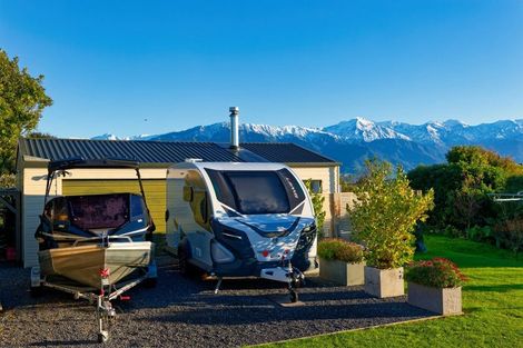 Photo of property in 42 Ward Street, Kaikoura, 7300