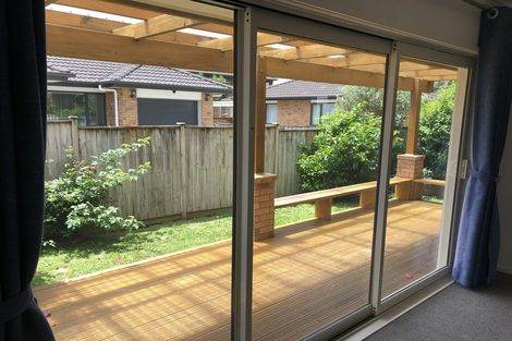 Photo of property in 146 Wellington Street, Howick, Auckland, 2014