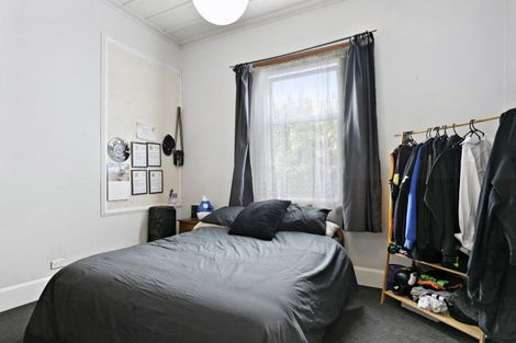 Photo of property in 1575 River Road, Broadlands, Reporoa, 3081