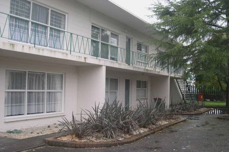 Photo of property in 7/36 Margaret Avenue, Mount Albert, Auckland, 1025