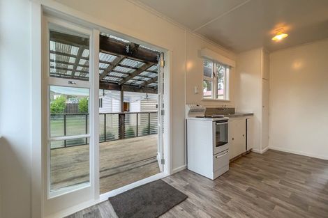 Photo of property in 19 Ainslie Road, Paeroa, 3600