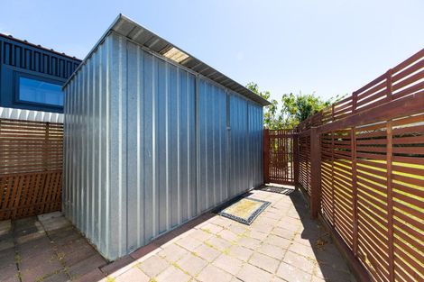 Photo of property in 23 Lichfield Crescent, Tamatea, Napier, 4112