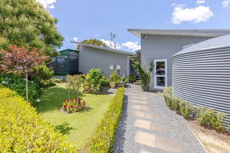 Photo of property in 77b Oaklea Lane, Tamahere, Hamilton, 3283