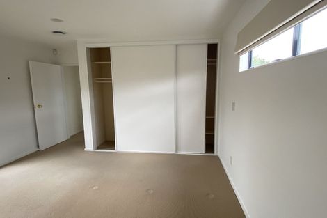 Photo of property in 13 Palmbrook Avenue, Havelock North, 4130