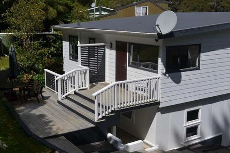 Photo of property in 15 Tikorangi Road, Kerikeri, 0294