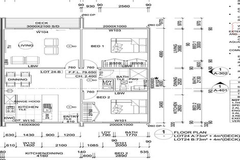 Photo of property in 13a Poruru Close, Papakura, 2110
