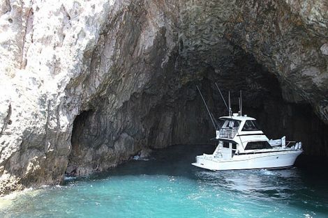 Photo of property in 38/73a South Highway East, Whitianga, 3510