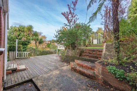 Photo of property in 20 Brunel Street, Mornington, Dunedin, 9011