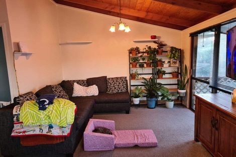 Photo of property in 32b Takahe Street, Tikipunga, Whangarei, 0112