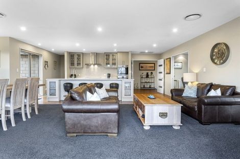 Photo of property in 47 Tristram Road, Swannanoa, Rangiora, 7475