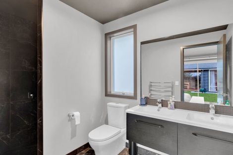 Photo of property in 13 Reponui Court, Rototuna North, Hamilton, 3210