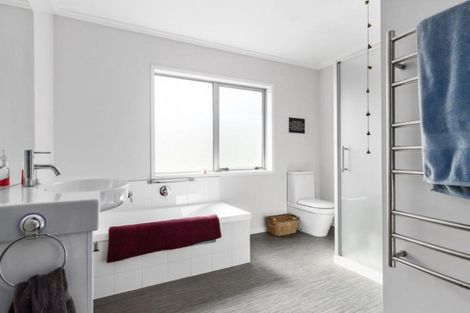 Photo of property in 105 Cactus Court, Te Awamutu, 3800