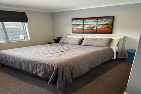 Photo of property in 438f Tristram Street, Whitiora, Hamilton, 3200