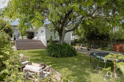 Photo of property in 91 Valley Road, Mount Maunganui, 3116