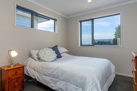 Photo of property in 46 Ocean View Crescent, Rarangi, Blenheim, 7273