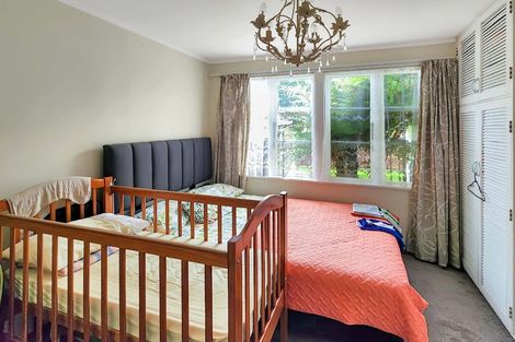 Photo of property in 26 Petherick Street, Taita, Lower Hutt, 5011