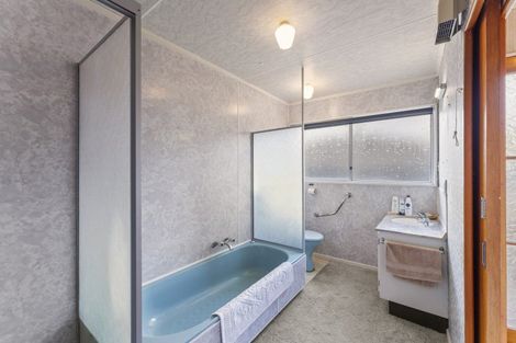 Photo of property in 7 Harlow Grove, Wainuiomata, Lower Hutt, 5014