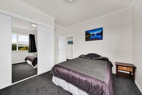 Photo of property in 14 Achilles Street, Stratford, 4332