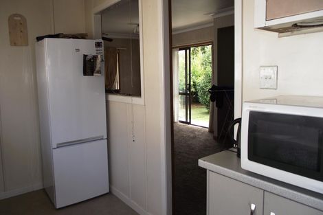 Photo of property in 130 Studholme Street, Morrinsville, 3300