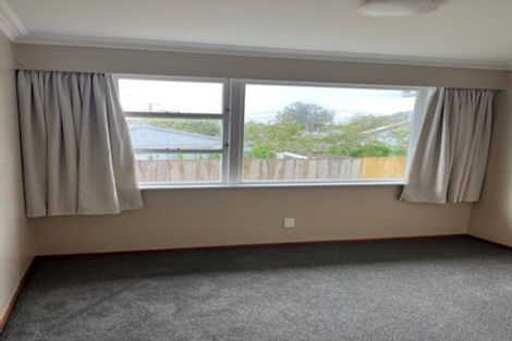 Photo of property in 180 Matai Road, Raumati Beach, Paraparaumu, 5032