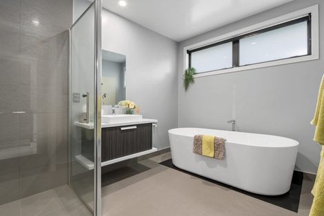 Photo of property in 8 Sentinel Court, Flagstaff, Hamilton, 3210