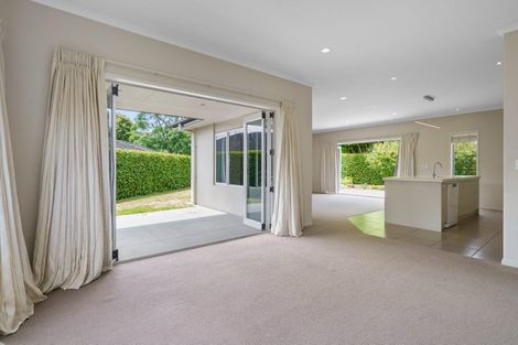 Photo of property in 7 Boulton Place, Cambridge, 3434