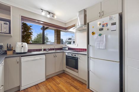 Photo of property in 6a Williamson Street, Cambridge, 3434