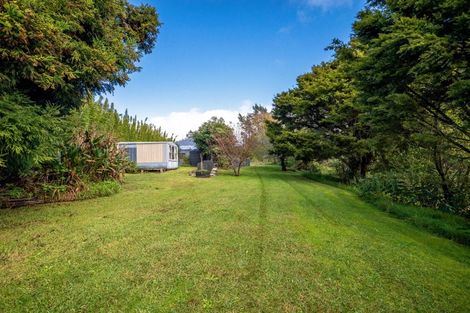 Photo of property in 1688b Springbank Road, Kerikeri, 0293