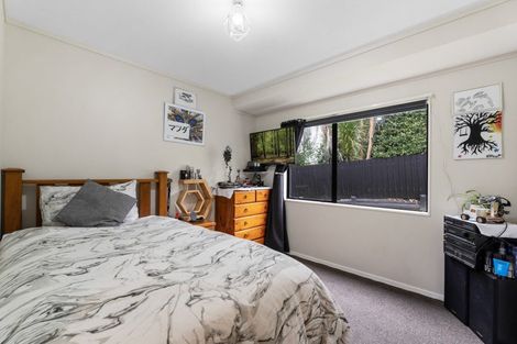 Photo of property in 12 Dunrobbin Place, Gate Pa, Tauranga, 3112