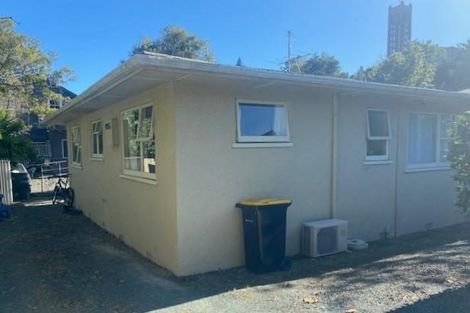 Photo of property in 2 Synagogue Lane, Nelson, 7010