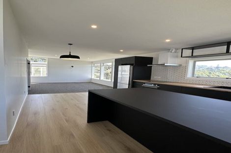 Photo of property in 9 Harbour Park Terrace, Khandallah, Wellington, 6035