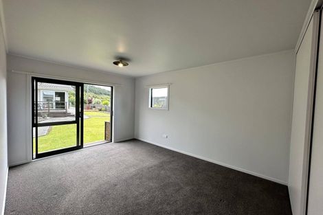 Photo of property in 25 Gow Street, Ross, 7812
