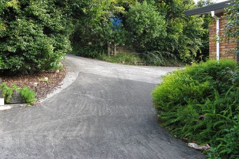 Photo of property in 95 Eban Avenue, Hillcrest, Auckland, 0627