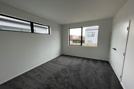 Photo of property in 103 Limestone Drive, Hobsonville, Auckland, 0616