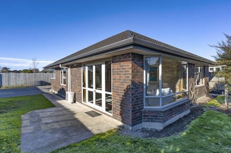Photo of property in 1/360 Innes Road, Mairehau, Christchurch, 8052