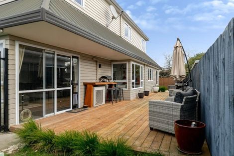 Photo of property in 422a Botanical Road, West End, Palmerston North, 4412