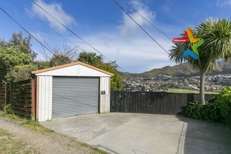 Photo of property in 44 Victory Avenue, Karori, Wellington, 6012