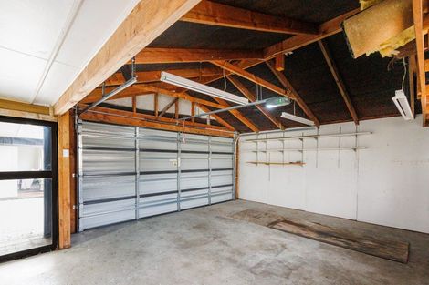 Photo of property in 3 Newland Court, Palmerston North, 4410