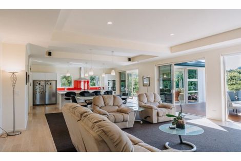 Photo of property in 19 Riverbank Drive, Kerikeri, 0230