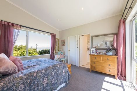 Photo of property in 2 Commodore Place, Britannia Heights, Nelson, 7010