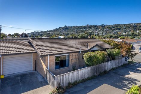 Photo of property in 21c Roto Street, Tahunanui, Nelson, 7011