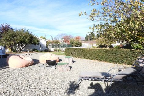 Photo of property in 45 Gordon Street, Kurow, 9435