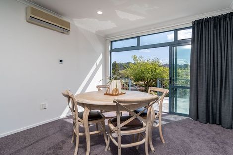 Photo of property in 42 Main Road, Fairfield, Dunedin, 9018