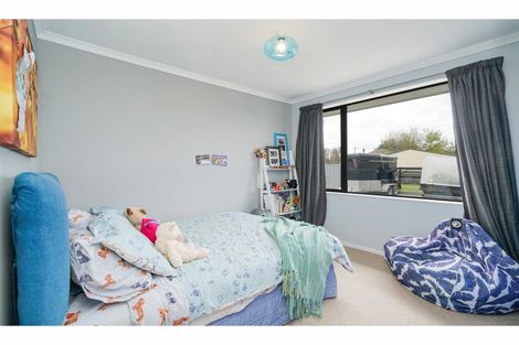 Photo of property in 29 Paterson Street, Grasmere, Invercargill, 9810