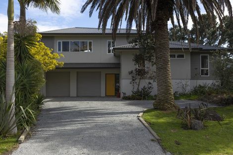 Photo of property in 125 Takahe Road, Ahipara, Kaitaia, 0481