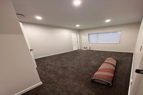Photo of property in 34 Tannaghmore Drive, Flat Bush, Auckland, 2019