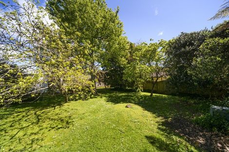 Photo of property in 89 Pahiatua Street, Hokowhitu, Palmerston North, 4410